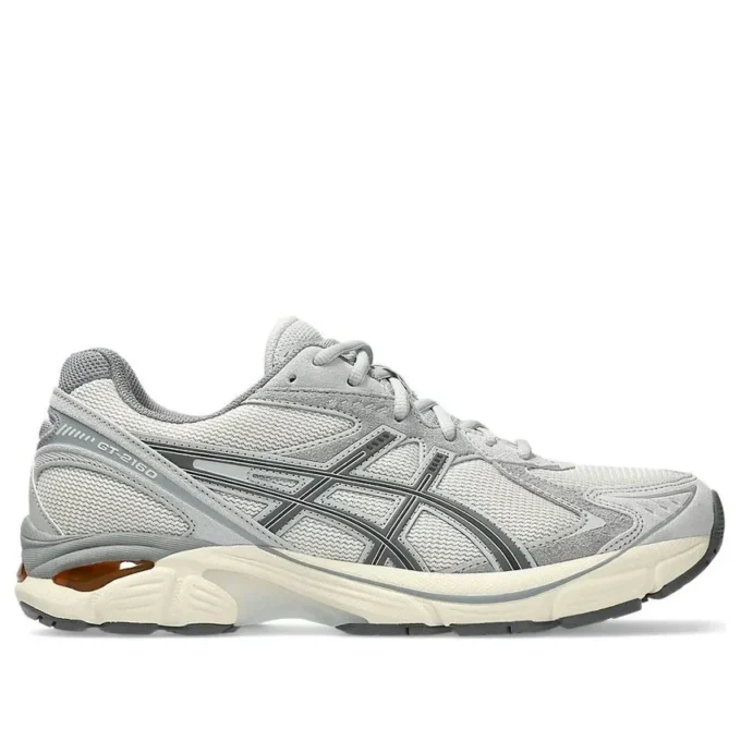 GT-2160 «Cream Carbon»