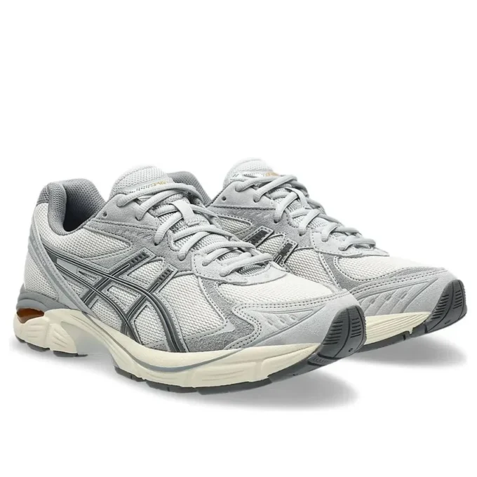GT-2160 «Cream Carbon»