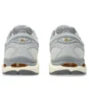 GT-2160 «Cream Carbon»