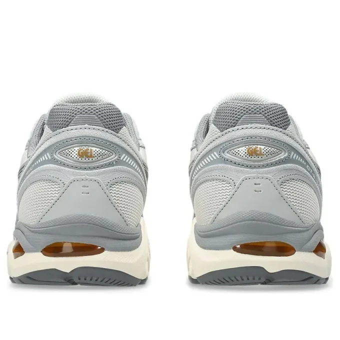 GT-2160 «Cream Carbon»
