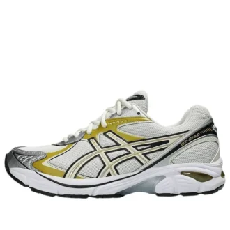 GT-2160 «Cream Dark Mustard»