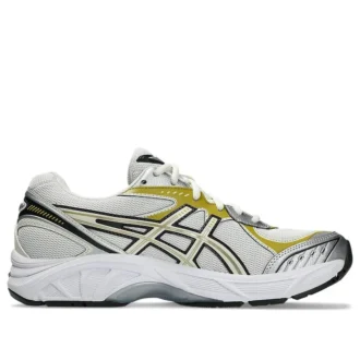 GT-2160 «Cream Dark Mustard»