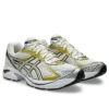GT-2160 «Cream Dark Mustard» GT-2160 «Cream Dark Mustard»