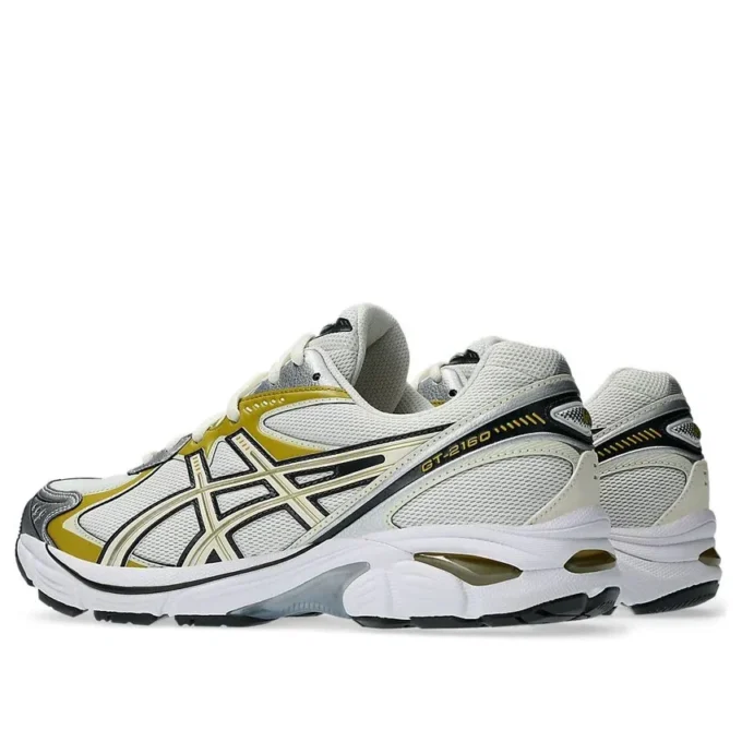 GT-2160 «Cream Dark Mustard» GT-2160 «Cream Dark Mustard»