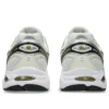 GT-2160 «Cream Dark Mustard» GT-2160 «Cream Dark Mustard»