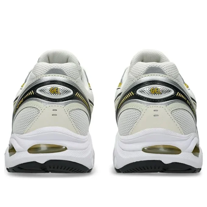 GT-2160 «Cream Dark Mustard» GT-2160 «Cream Dark Mustard»