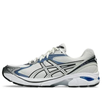 GT-2160 «Cream Denim Blue»