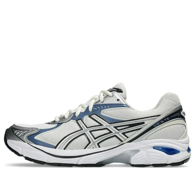 GT-2160 «Cream Denim Blue»