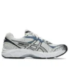 GT-2160 «Cream Denim Blue»