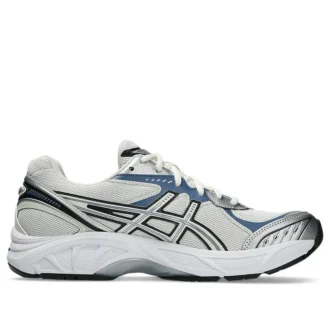 GT-2160 «Cream Denim Blue»