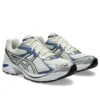 GT-2160 «Cream Denim Blue»