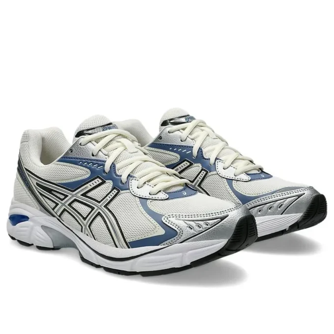 GT-2160 «Cream Denim Blue»