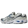 GT-2160 «Cream Denim Blue»