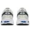 GT-2160 «Cream Denim Blue»