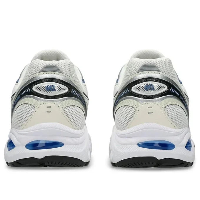 GT-2160 «Cream Denim Blue»