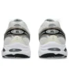 GT-2160 «Cream Greige»