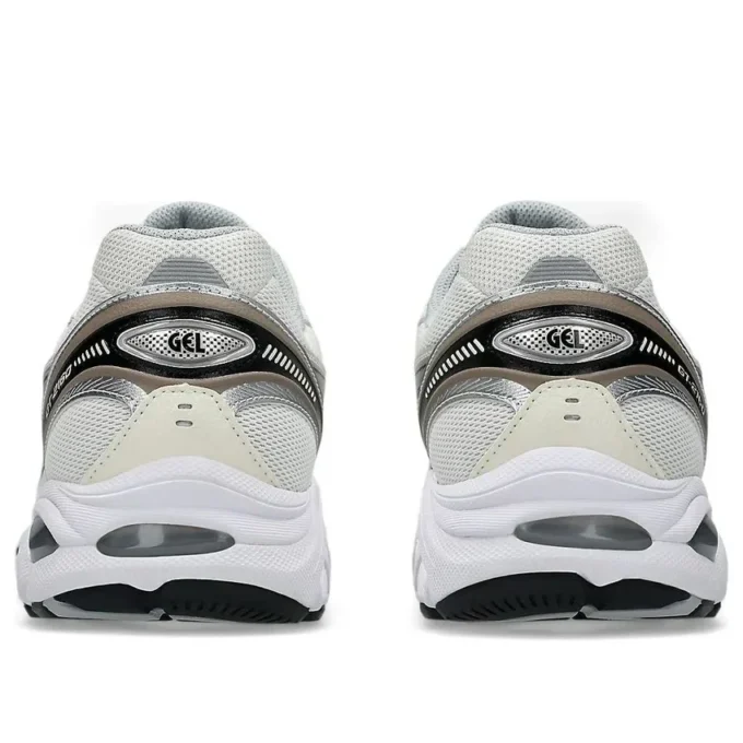 GT-2160 «Cream Greige»