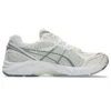 GT-2160 «Cream Jasper Green»