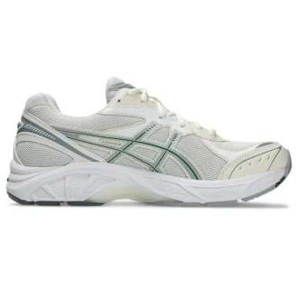 GT-2160 «Cream Jasper Green»