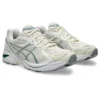 GT-2160 «Cream Jasper Green»