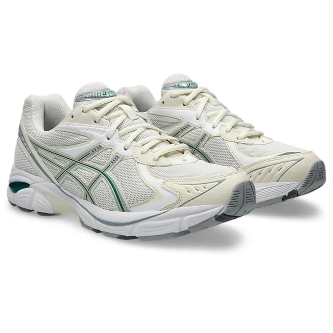 GT-2160 «Cream Jasper Green»