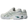 GT-2160 «Cream Jasper Green»