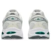 GT-2160 «Cream Jasper Green»