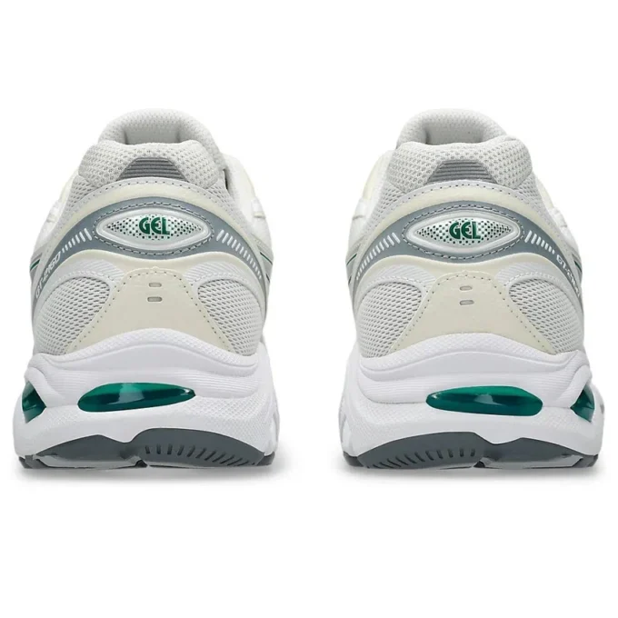 GT-2160 «Cream Jasper Green»