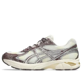 GT-2160 «Cream Mauve Grey»