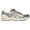 GT-2160 «Cream Mauve Grey»