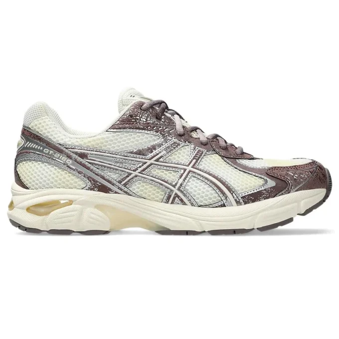 GT-2160 «Cream Mauve Grey»