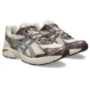 GT-2160 «Cream Mauve Grey»