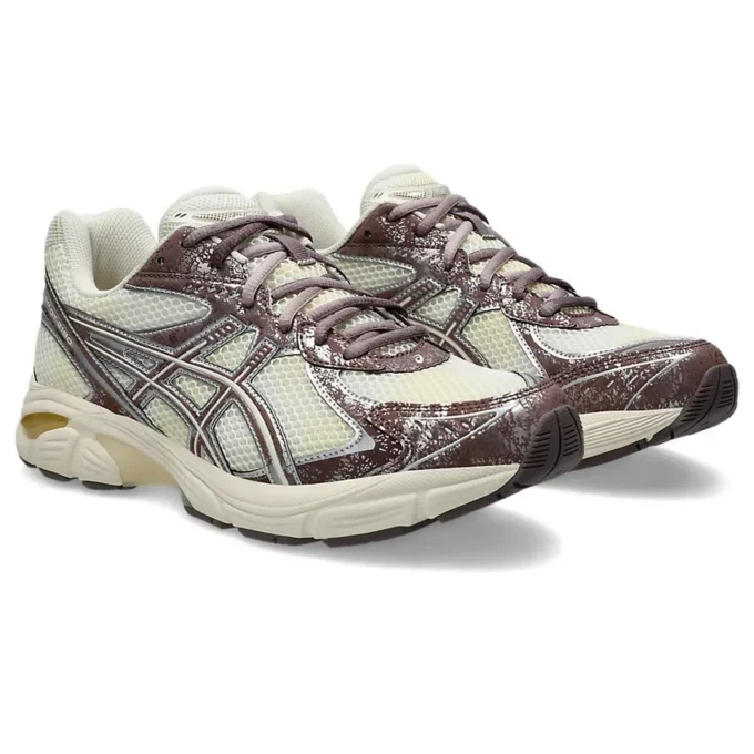GT-2160 «Cream Mauve Grey»