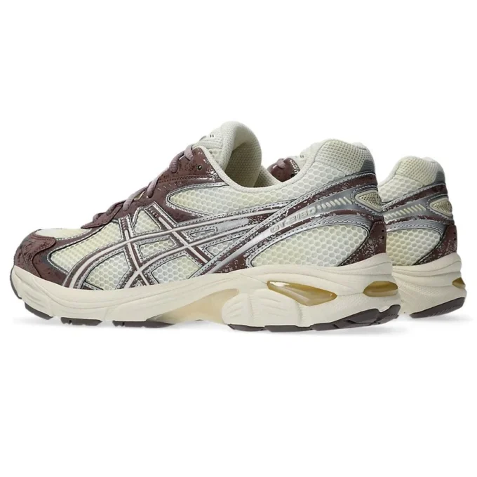GT-2160 «Cream Mauve Grey»