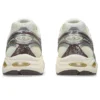 GT-2160 «Cream Mauve Grey»