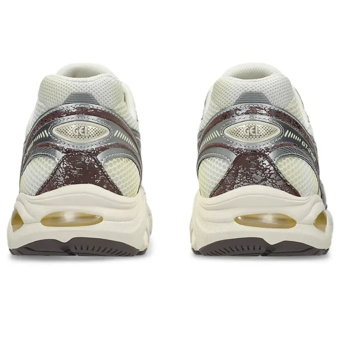 GT-2160 «Cream Mauve Grey»