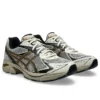 GT-2160 «Cream Pure Gold»