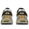 GT-2160 «Cream Pure Gold»