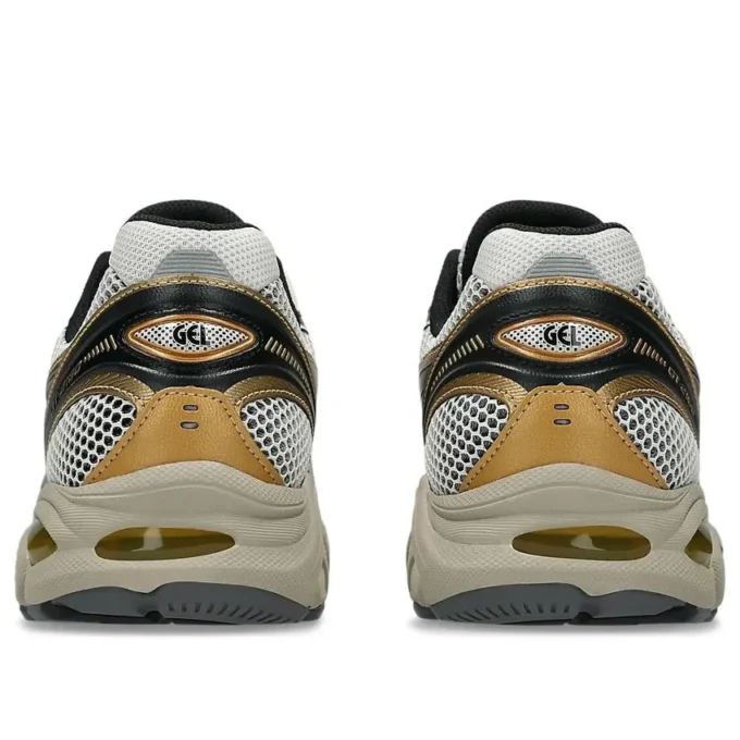 GT-2160 «Cream Pure Gold»