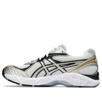 GT-2160 «Cream Pure Silver»