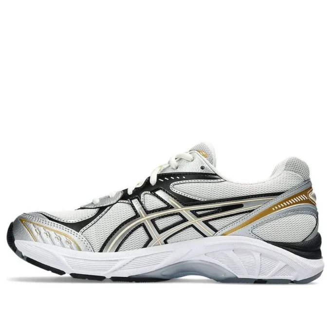 GT-2160 «Cream Pure Silver»