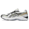 GT-2160 «Cream Pure Silver»