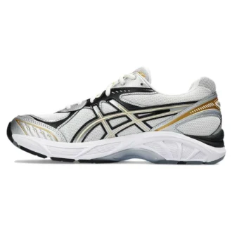 GT-2160 «Cream Pure Silver»