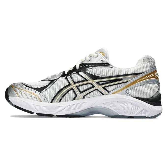 GT-2160 «Cream Pure Silver»