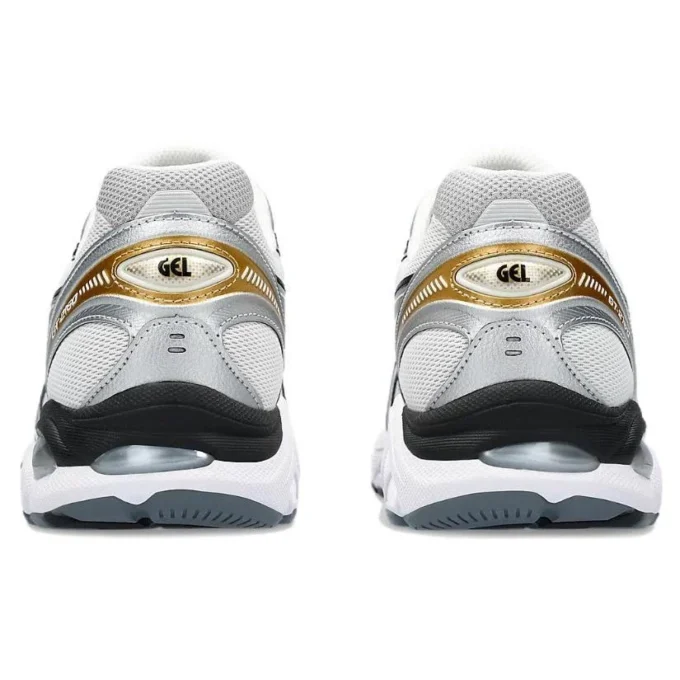 GT-2160 «Cream Pure Silver»