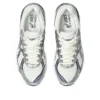 GT-2160 «Cream Raw Indigo»