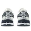 GT-2160 «Cream Raw Indigo»