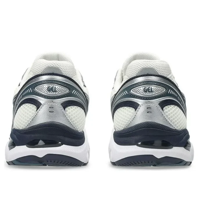 GT-2160 «Cream Raw Indigo»