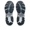 GT-2160 «Cream Raw Indigo»