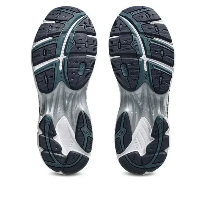 GT-2160 «Cream Raw Indigo»